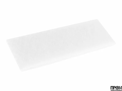 Элемент фильтрующий Weishaupt 15133426112