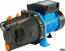 Насос поверхностный Джамбо 60/35 П Джилекс 3001