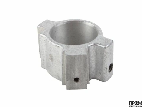 Блок держателя электрода поджига Elco 13010050