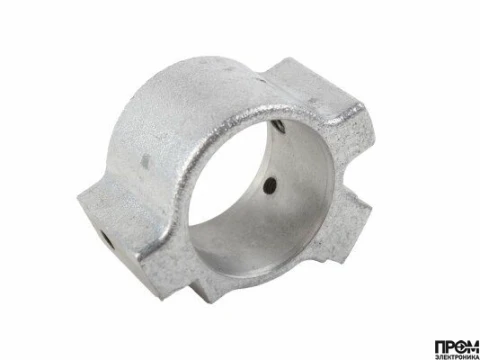 Блок держателя электрода поджига Elco 13010050