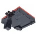 Блок розжига Honeywell S4564BF1006 для котлов Ferroli, Lamborghini - Артикул 39813610