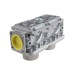 Газовый электромагнитный клапан Siemens VGD20.403