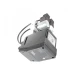 Блок контроля герметичности Kromschroder TC 3 R 05 W/W, артикул 84765716