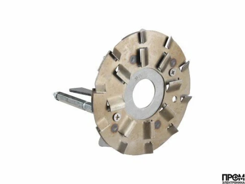 Уравнительный диск Riello 3012105