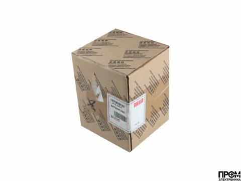 Уравнительный диск Riello 3012105