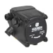 Топливный насос Suntec D67A7280-4 для котлов до 3000 кВт, производительность до 102 л/ч