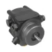 Топливный насос Suntec D67A7280-4 для котлов до 3000 кВт, производительность до 102 л/ч