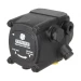 Топливный насос Suntec D67A7280-4 для котлов до 3000 кВт, производительность до 102 л/ч