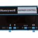 Дисплей Honeywell S7800A1001 для контроллеров горения