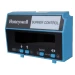 Дисплей Honeywell S7800A1001 для контроллеров горения