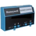 Дисплей Honeywell S7800A1001 для контроллеров горения