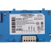 Дисплей Honeywell S7800A1001 для контроллеров горения