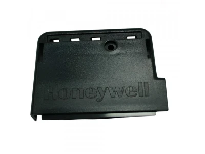 Корпус автоматики розжига Honeywell IP44 для котлов Protherm (0020033253)