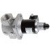 Газовый электромагнитный клапан Honeywell VE4050C1000