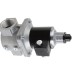 Газовый электромагнитный клапан Honeywell VE4050C1000