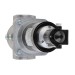 Газовый электромагнитный клапан Honeywell VE4050C1000