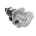 Газовый электромагнитный клапан Honeywell VE4050C1000