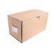 Газовый электромагнитный клапан Honeywell VE4050C1000