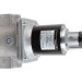 Газовый электромагнитный клапан Honeywell VE4050C1000