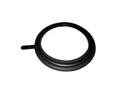 Кольцо уплотнительное Mora Top DR6273113, 140 мм, с отворотом