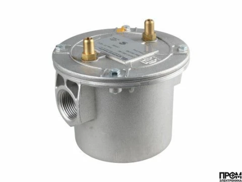 Газовый фильтр Giuliani Anello 70612/6B