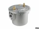 Газовый фильтр Giuliani Anello 70612/6B