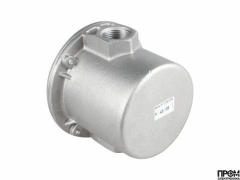 Газовый фильтр Giuliani Anello 70612/6B