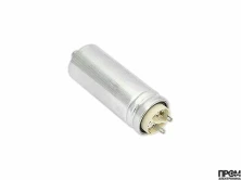 Конденсатор Viessmann 8 мкФ, 7836497