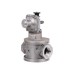 Предохранительный запорный клапан Kromschroder JSAV 40R40/1-3Z