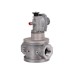 Предохранительный запорный клапан Kromschroder JSAV 40R40/1-3Z