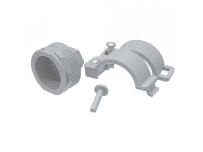 Крышка смесителя для котлов Vaillant, артикул 076028
