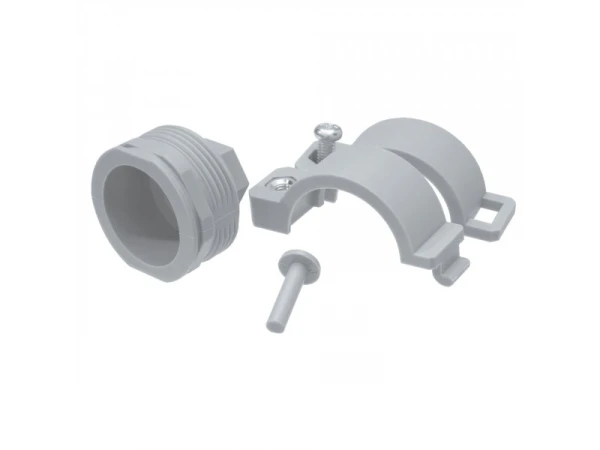 Крышка смесителя для котлов Vaillant, артикул 076028