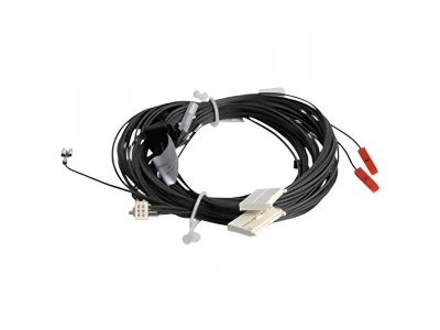 Кабельный жгут X8/X9/Ion для котлов Viessmann Vitodens 200-W B2HA (артикул 7838576)