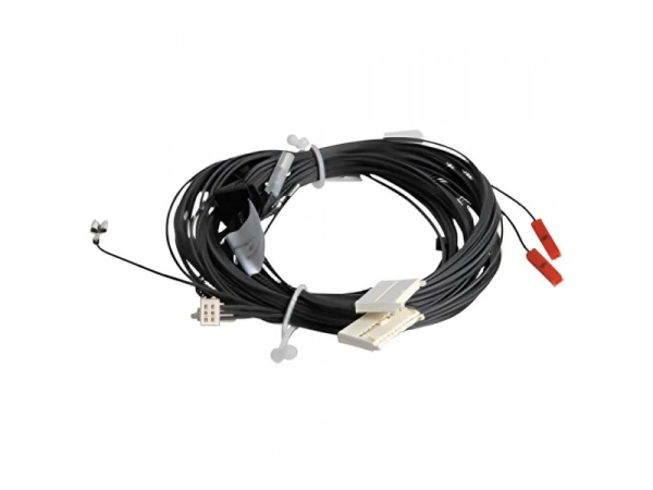 Кабельный жгут X8/X9/Ion для котлов Viessmann Vitodens 200-W B2HA (артикул 7838576)