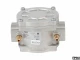 Газовый фильтр Madas FM DN 25, 683761