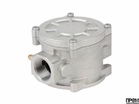 Газовый фильтр Madas FM DN 25, 683761