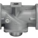 Газовый электромагнитный клапан Siemens VGF10.804P