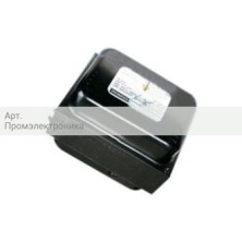 Трансформатор ZM 20/14 0644149 Siemens