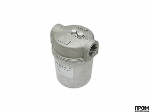 Жидкотопливный фильтр Giuliani Anello 70101/01