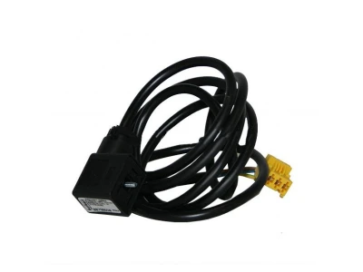 Комплект кабелей Buderus G434V3 для котлов, артикул 7747018709