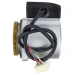 Двигатель циркуляционного насоса Duca VPG-5/2C для котлов Vaillant, артикул 178983-3