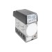 Газовый электромагнитный клапан Kromschroder CG1R01-DT2W
