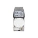 Газовый электромагнитный клапан Kromschroder CG1R01-DT2W