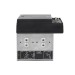 Газовый электромагнитный клапан Kromschroder CG1R01-DT2W