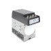 Газовый электромагнитный клапан Kromschroder CG1R01-DT2W