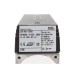 Газовый электромагнитный клапан Kromschroder CG1R01-DT2W