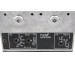 Газовый электромагнитный клапан Kromschroder CG1R01-DT2W