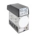 Газовый электромагнитный клапан Kromschroder CG1R01-DT2W