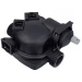 Корпус циркуляционного насоса Grundfos 15-50 (артикул 19928656-1) для котлов Buderus