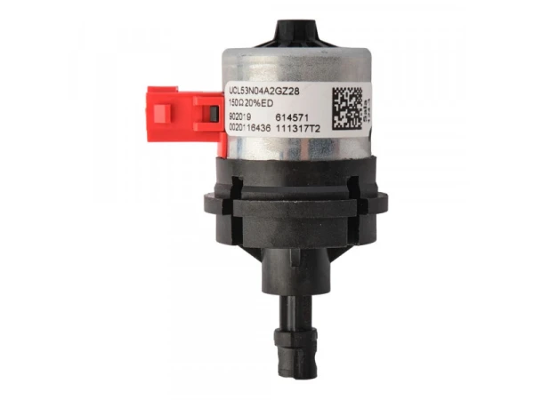 Электропривод трехходового клапана Protherm A000035133o